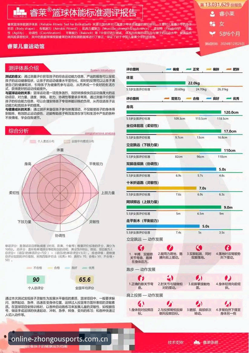 中欧体育平台使用指南：从注册到互动的完整评测分析