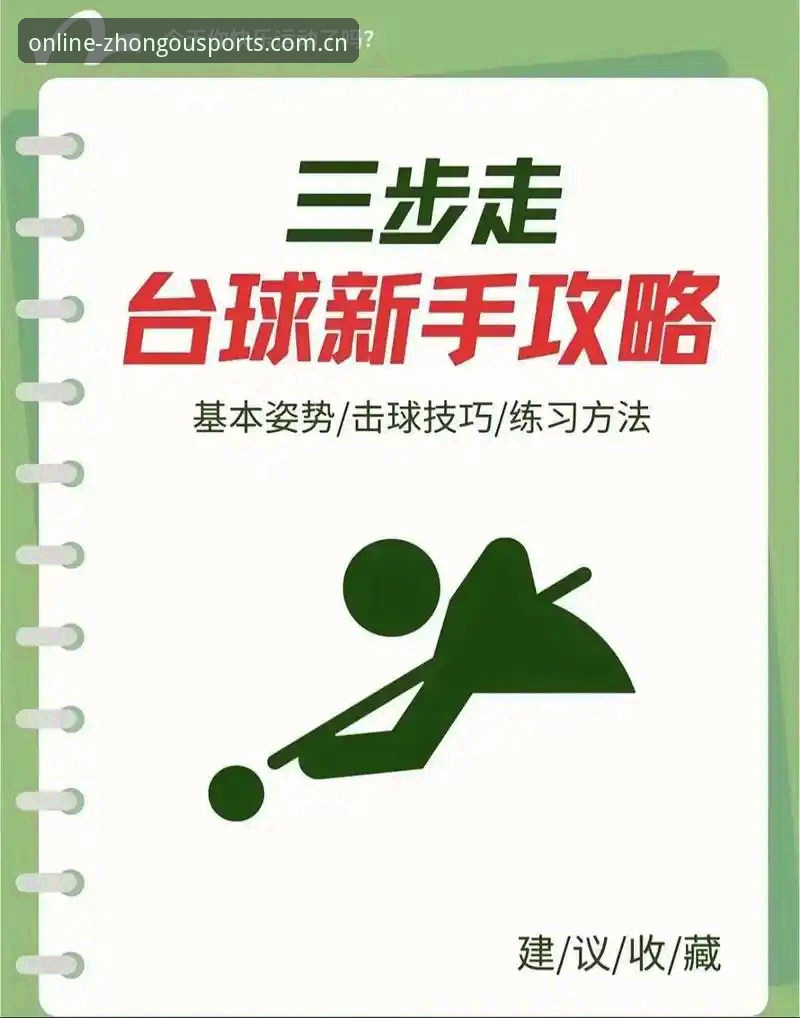 中欧体育入口怎么下载 中欧体育入口下载实用指南:从入门到精通的关键技巧